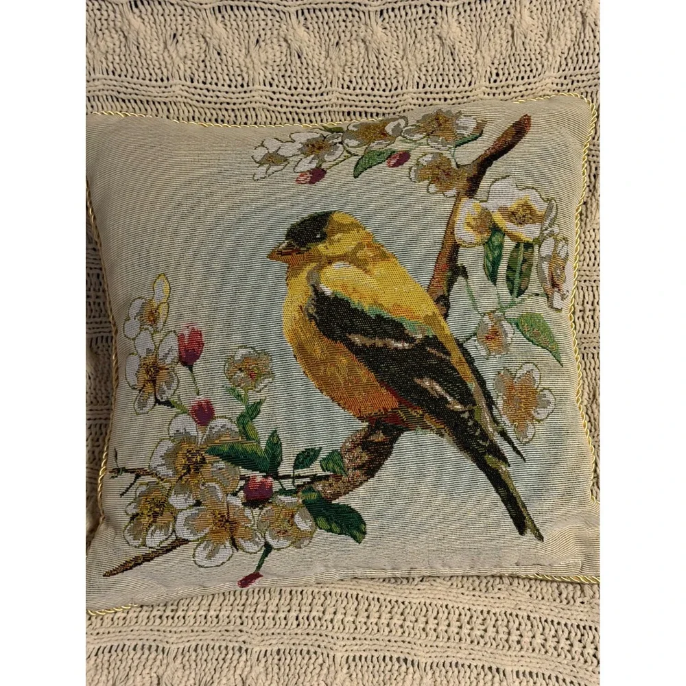N/A 18 18woven